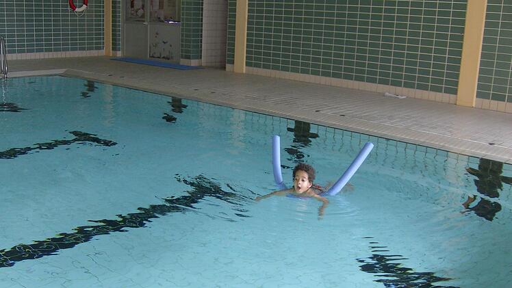 Foto: Petra Malbrich