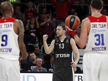 Foto: &copy; Daniel L&ouml;b / Loeb