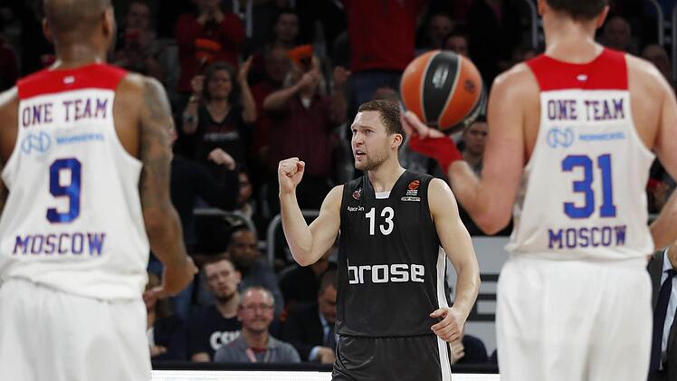 Foto: &copy; Daniel L&ouml;b / Loeb