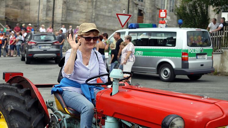 Foto: Michael Wunder
