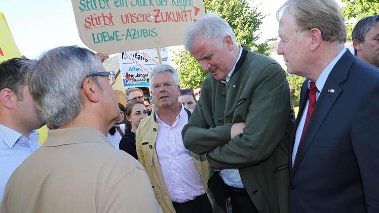 Foto: Matthias Hoch