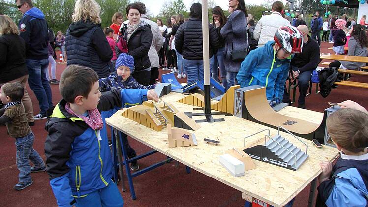 Foto: Richard Sänger