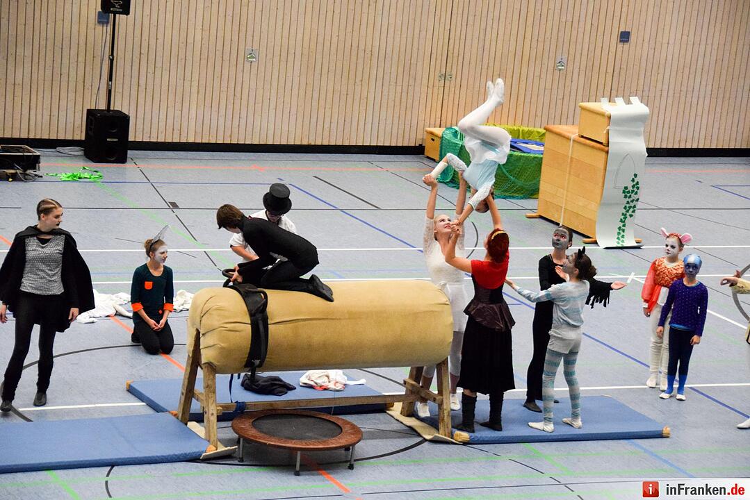 Sportakulum_2015 (7)