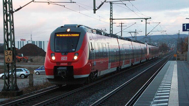 Archivbild: Josef Hofbauer