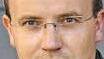 Roland Kluttig