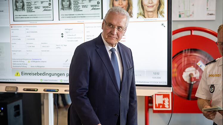 SplitImage 1773414089