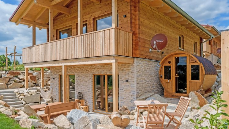 Urlaub, Reise, Reiseziel, Urlaubsziel, Empfehlungen