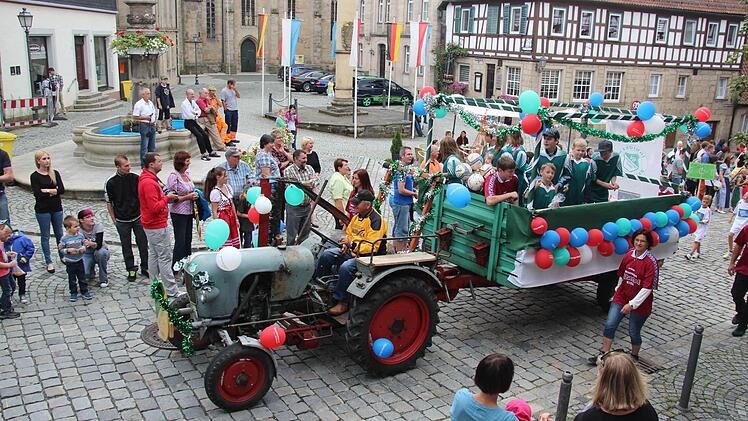 Foto: Barbara Herbst