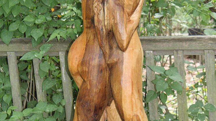 Foto: Carmen Schwind