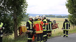 Vorschaubild