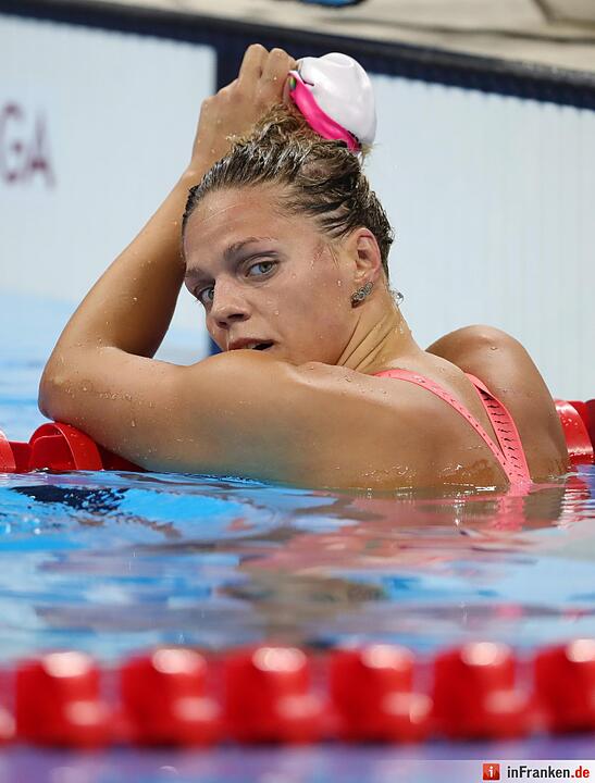 Knappe Outfits, trainierte Körper: So sexy ist Olympia 2016