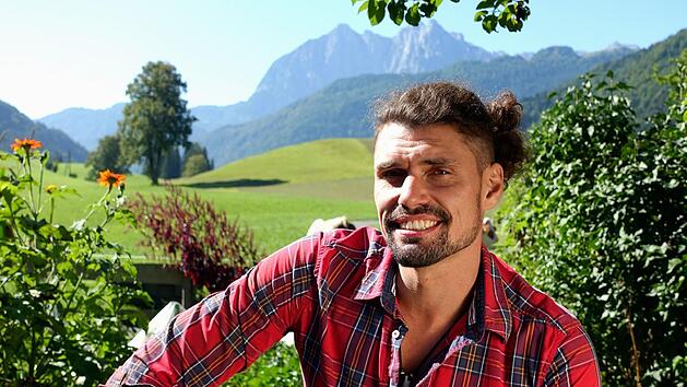 Kandidatin aus Rheinland-Pfalz bei "Bauer sucht Frau International" in Drama verwickelt