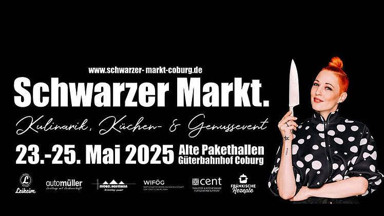 schwarzer-markt.jpg