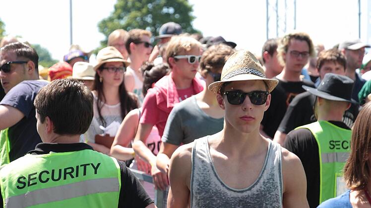 Foto: Christian Bauriedel