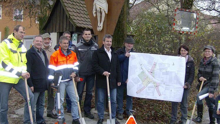 Foto: Petra Malbrich