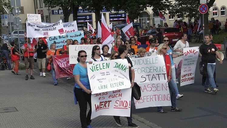 Fotos: Josef Hofbauer