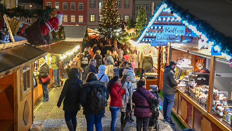 Foto: Ronald Rinklef