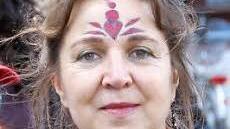 Foto: Josef Hofbauer