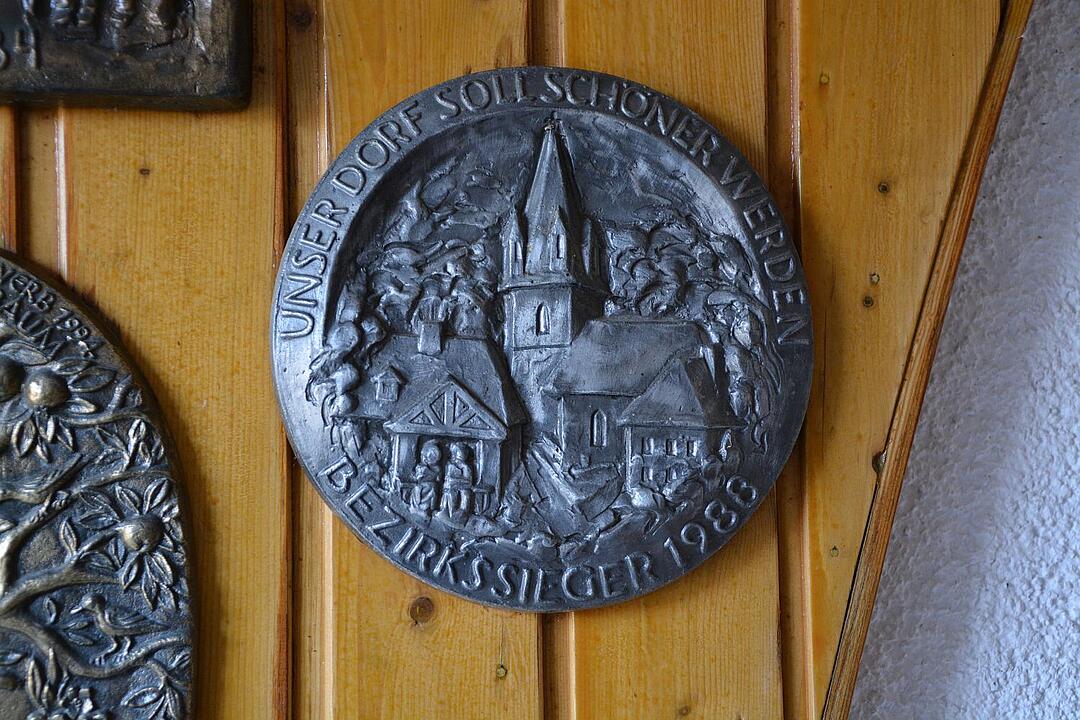 18.11.2015  Fotoreportage Moggenbrunn