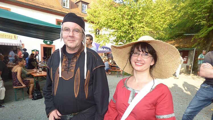 Foto: Thomas Weichert