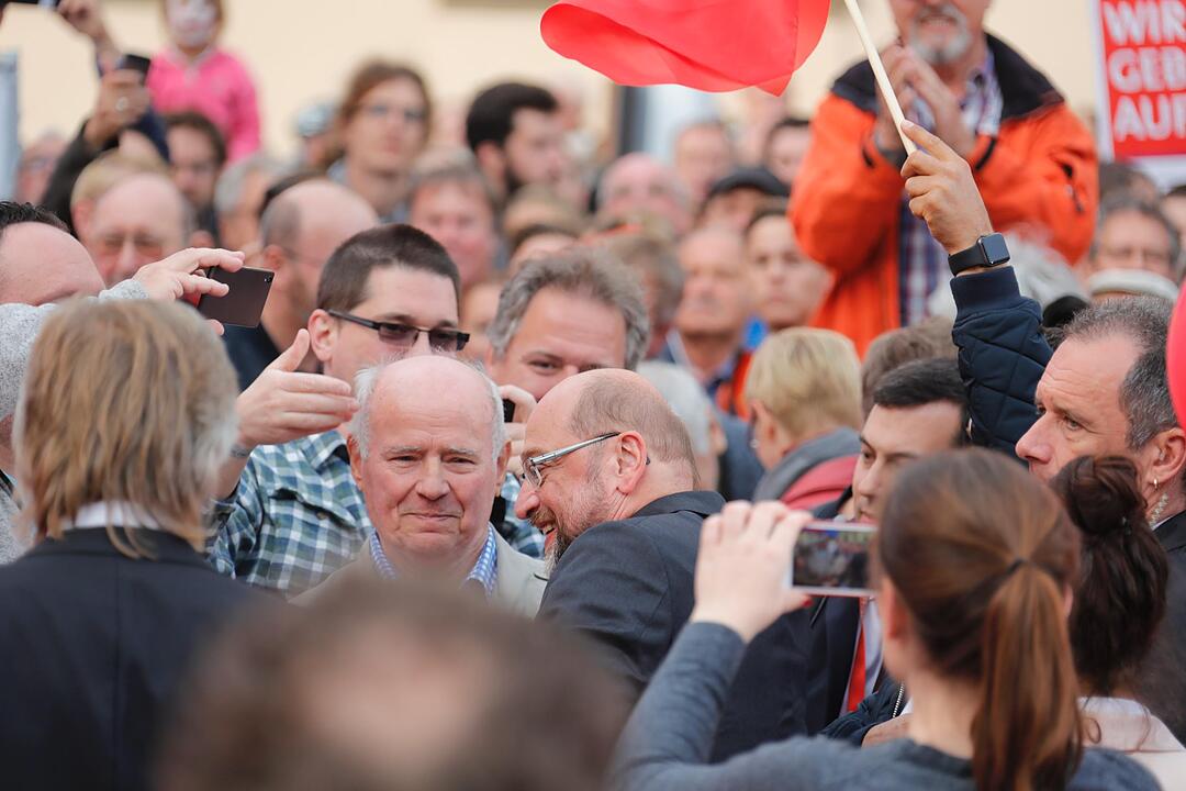 Schulzbesuch-18
