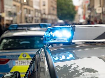 Bayreuth: 15-Jähriger ist wohlbehalten zurückgekehrt