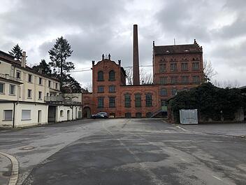 Neues Bamberger Stadtquartier auf Maisel-Gelände: Arbeiten gestartet