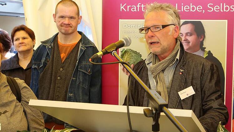 Foto: Barbara Herbst