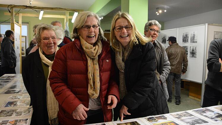 Foto: Elisabeth Assmann