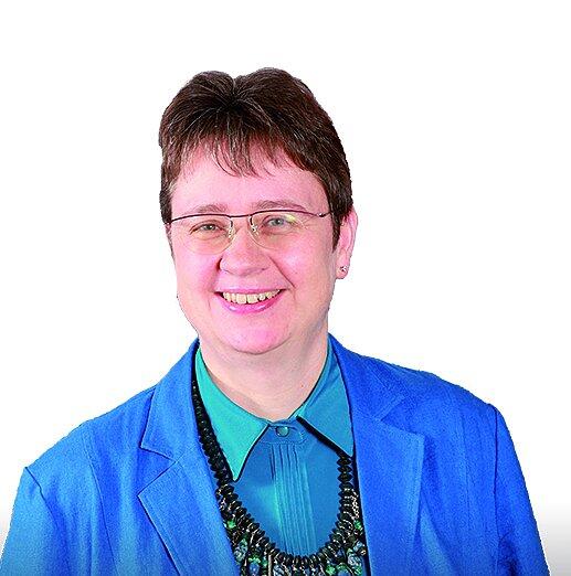 Direktkandidaten Bezirkstag