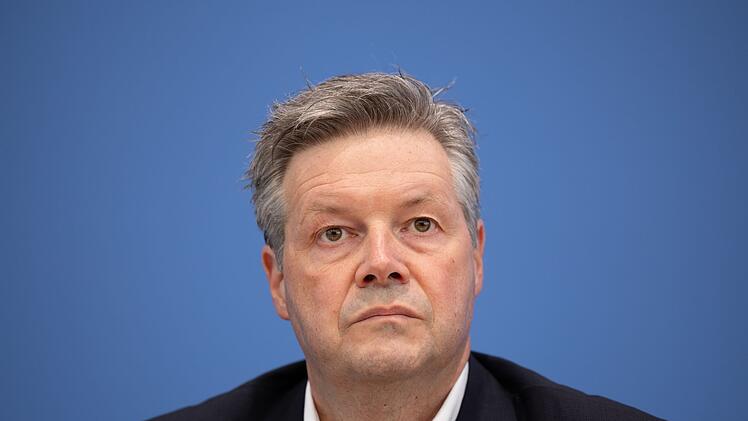 Neue Bahn-Strategie wird vorgestellt