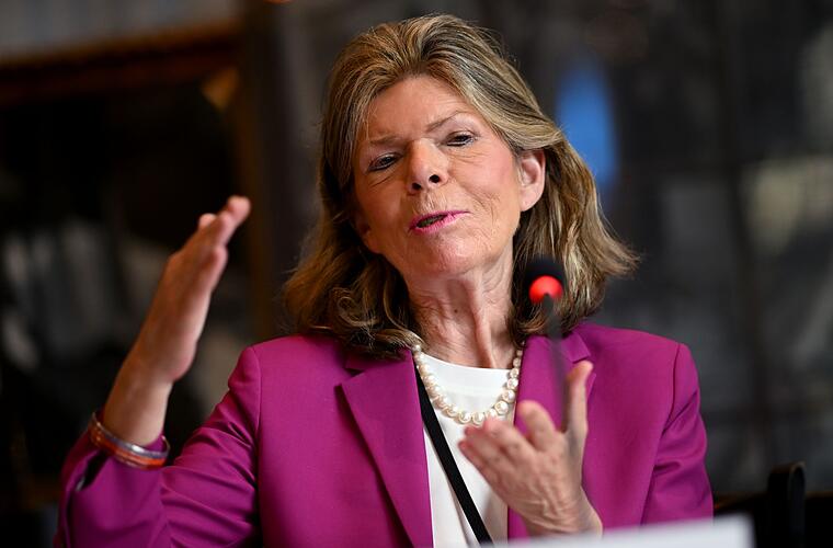 Gastronomie hofft nach sechs schweren Jahren auf Aufschwung