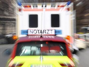 Foto: Stephan Jansen/dpa/Archiv