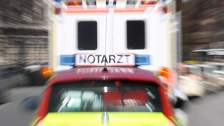 Foto: Stephan Jansen/dpa/Archiv