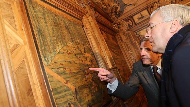 Foto: Barbara Herbst