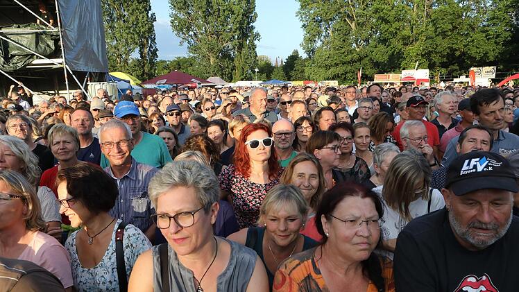 Foto: Barbara Herbst