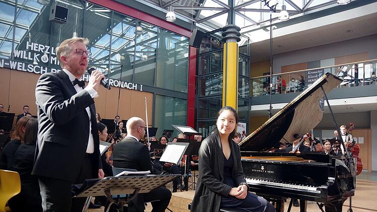 Heike Schülein