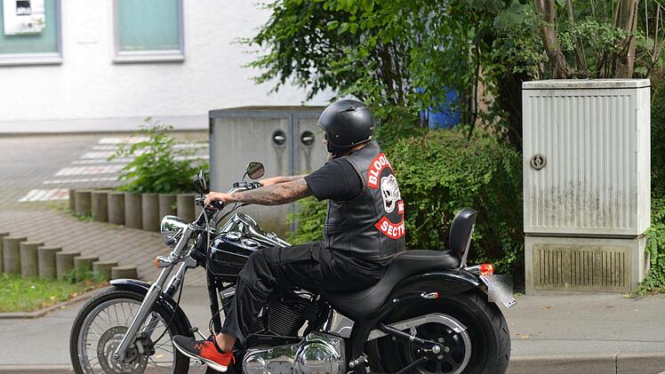 Foto: Karl Heinz Weber