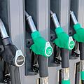 E10 statt Super tanken - geht das so einfach?