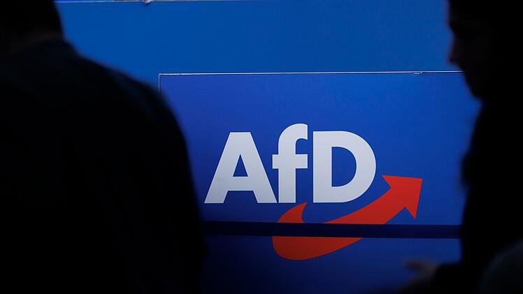 AfD