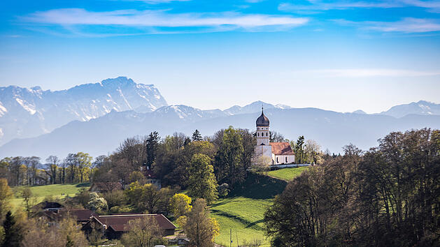 Camping in Bayern, Camping, Bayern, Urlaub, verreisen