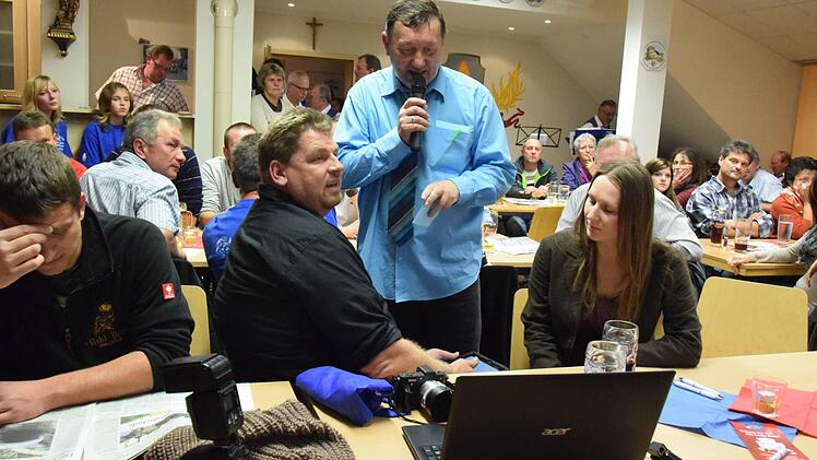 Foto: Ronald Rinklef