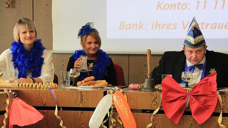 Foto: Matthias Einwag