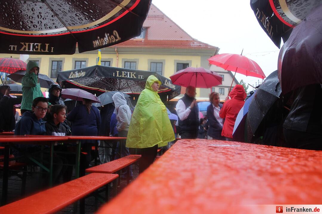 Korbmarkt_Samstag_mg (21)