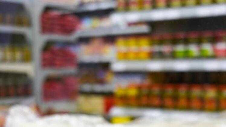Türkischer Supermarkt in Nürnberg eröffnet