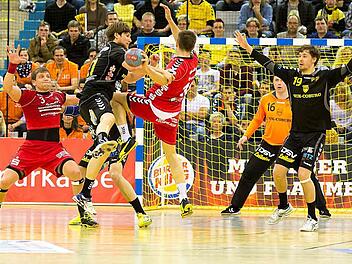 Fotos: A. Höchstädter