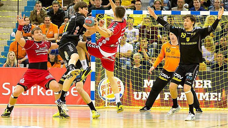 Fotos: A. Höchstädter