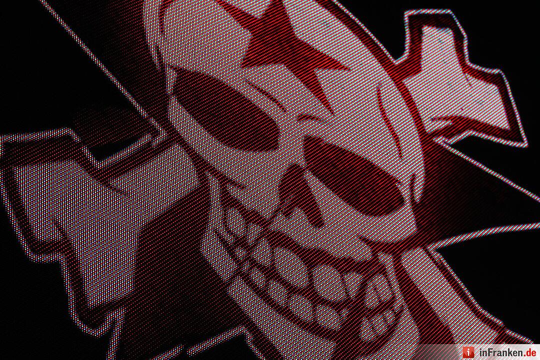 RIP15 - Die Toten Hosen