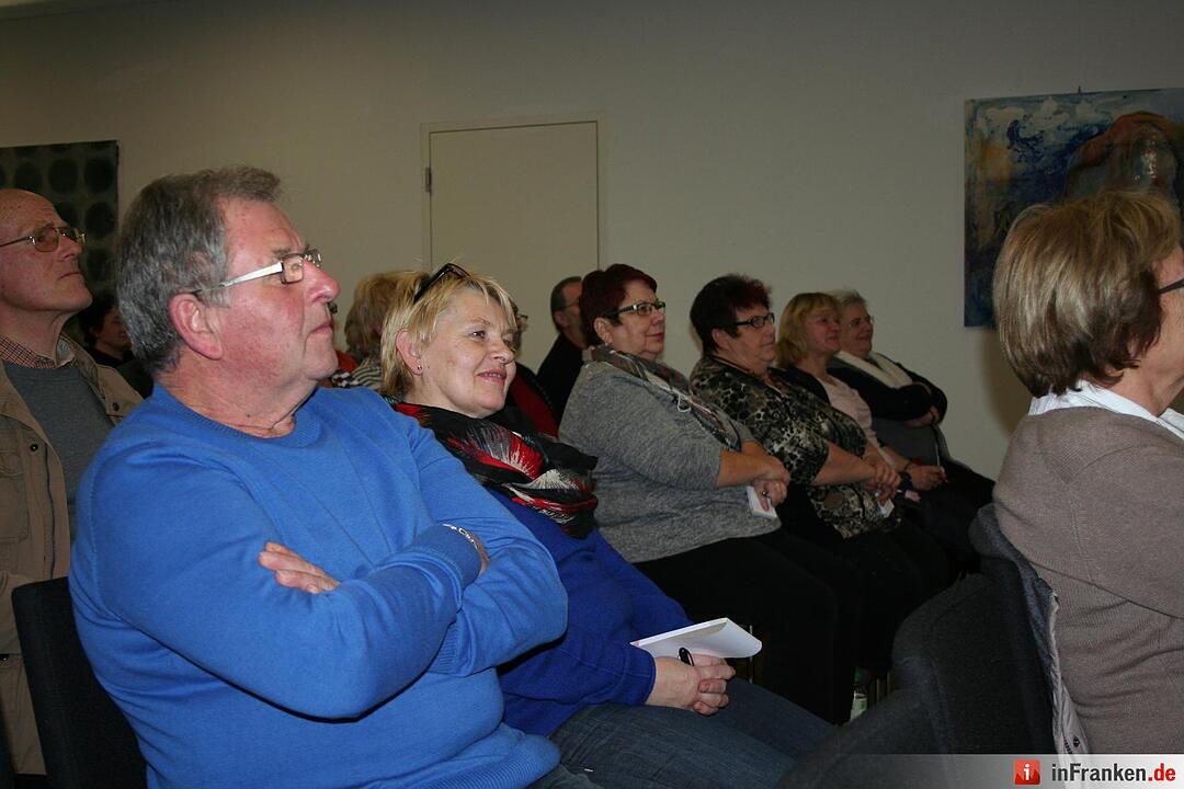 ABO Plus Tablet- und Smartphonekurs_09.12.15