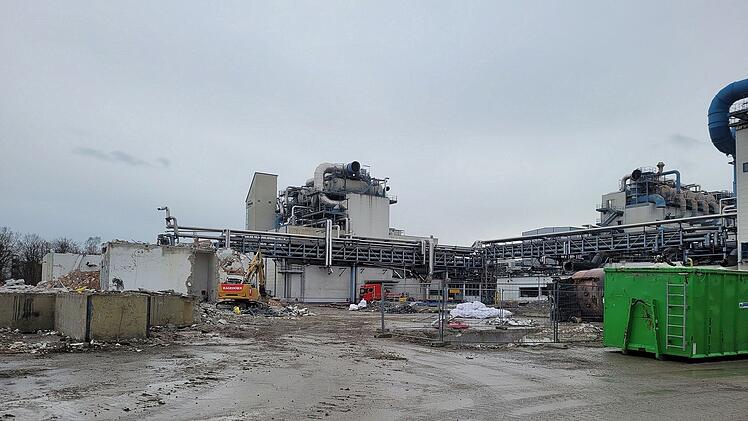 N&uuml;rnberg: Neues Gymnasium vom Kultusministerium genehmigt - Bauma&szlig;nahmen k&ouml;nnen beginnen